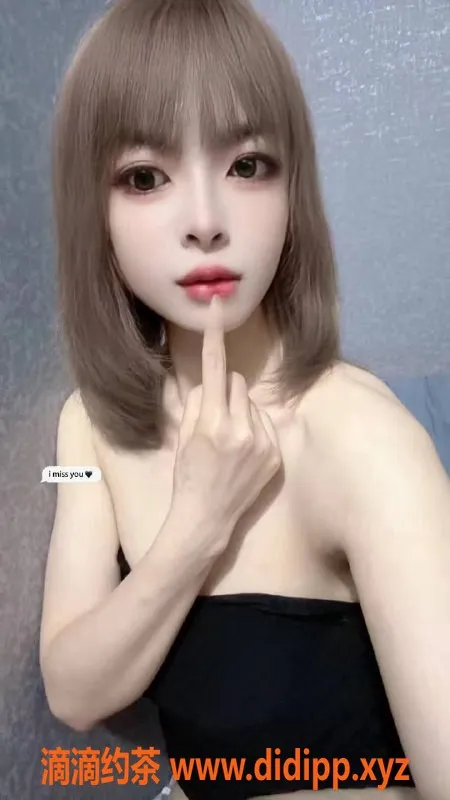 长沙spa会所-雨花区万博汇高端全方位服务，玩转12小时