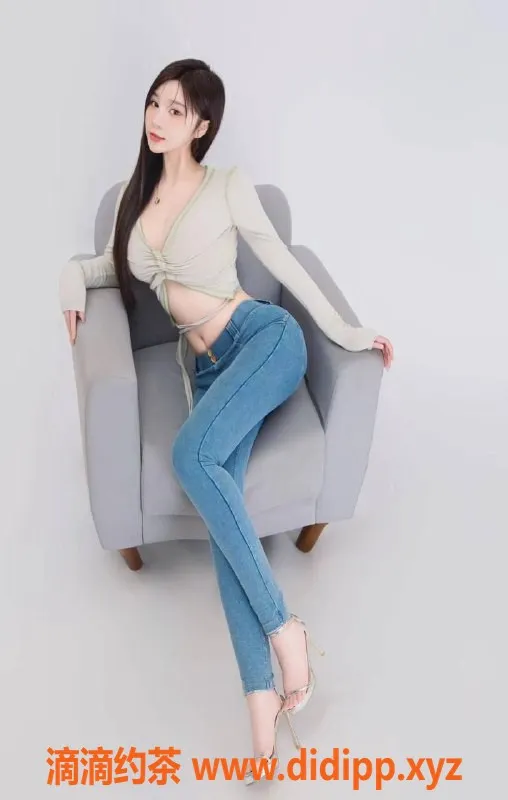 北京上门服务-初芯 小芯 23岁 D杯美女 朝阳上门服务