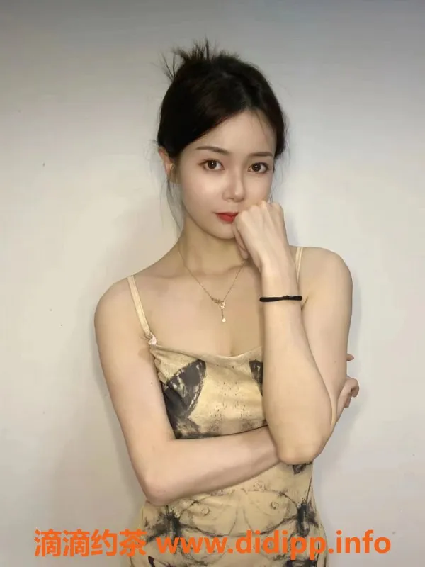 郑州楼凤-郑州软软，次800，真实8到9成