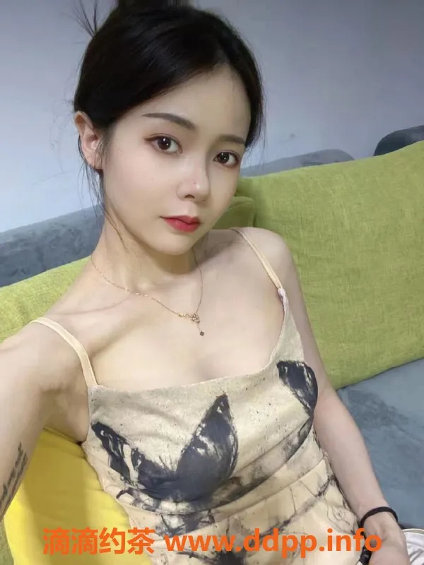 郑州楼凤资源信息,郑州软软，次800，真实8到9成