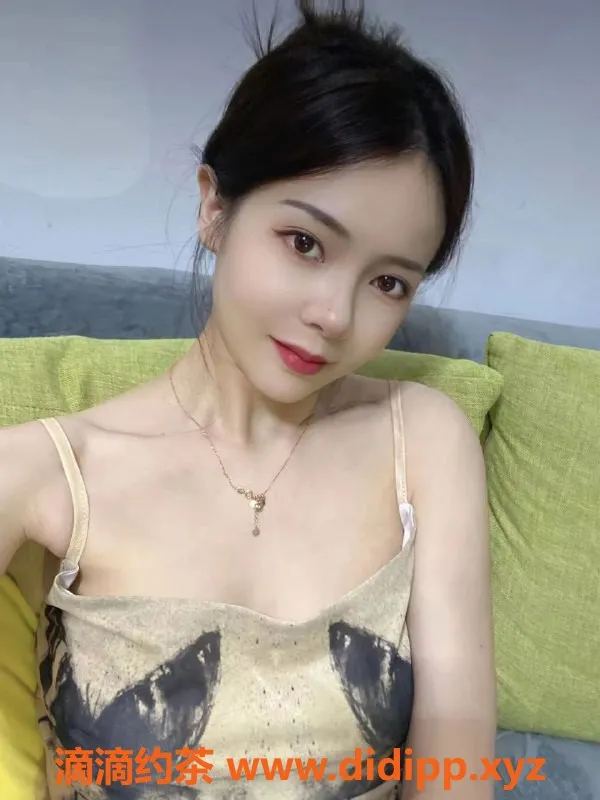 郑州楼凤-郑州软软，次800，真实8到9成