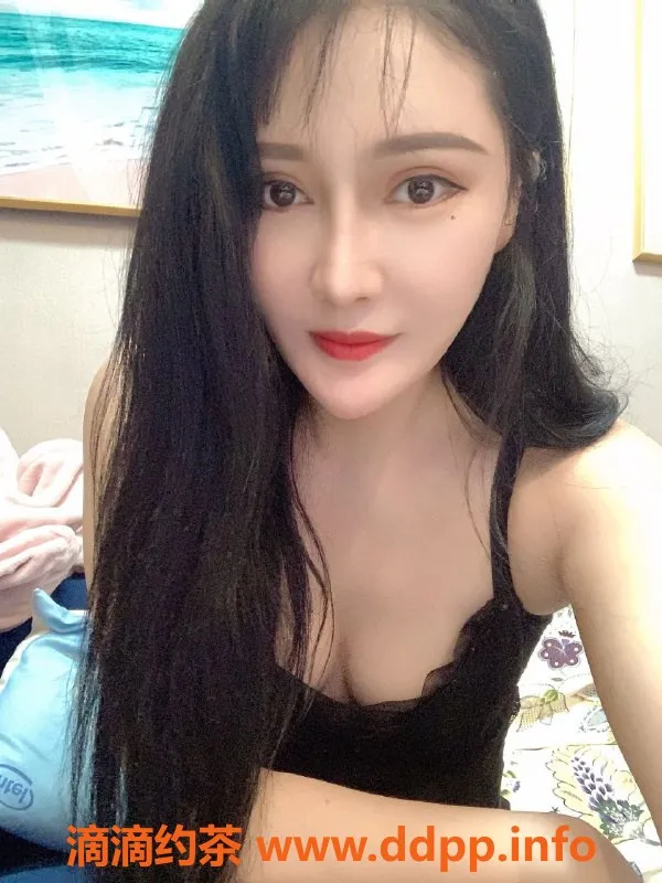 深圳楼凤资源信息,福田布偶：1200p尊享，超值体验！