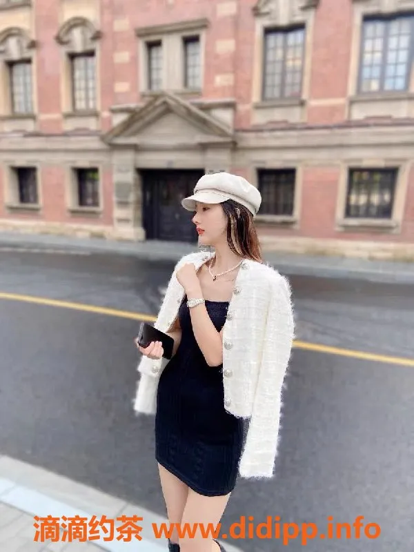 深圳楼凤-福田布偶：1200p尊享，超值体验！