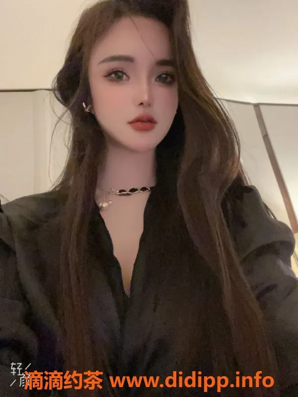 深圳楼凤资源信息,宝安苏曦御姐，千元起，超高口碑！