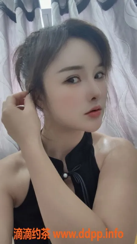 深圳楼凤-宝安苏曦御姐，千元起，超高口碑！