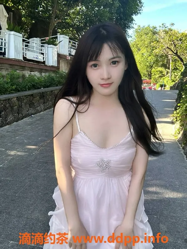 深圳楼凤-福田幼琳，1300p 视频认证值得尝试