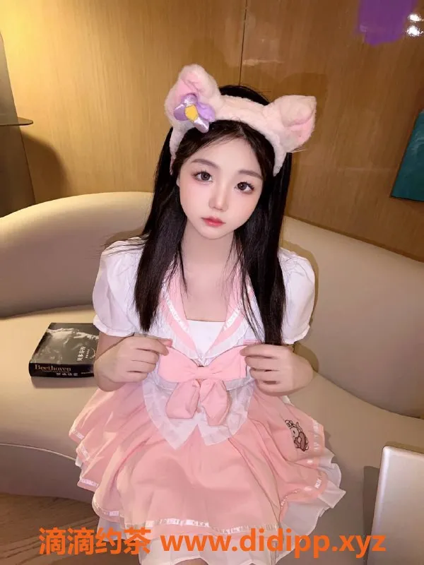 上海楼凤-普陀欣欣：170高挑D罩杯，1400元起