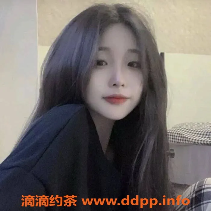 上海楼凤-闵行丽春院试营业，430元体验超值服务