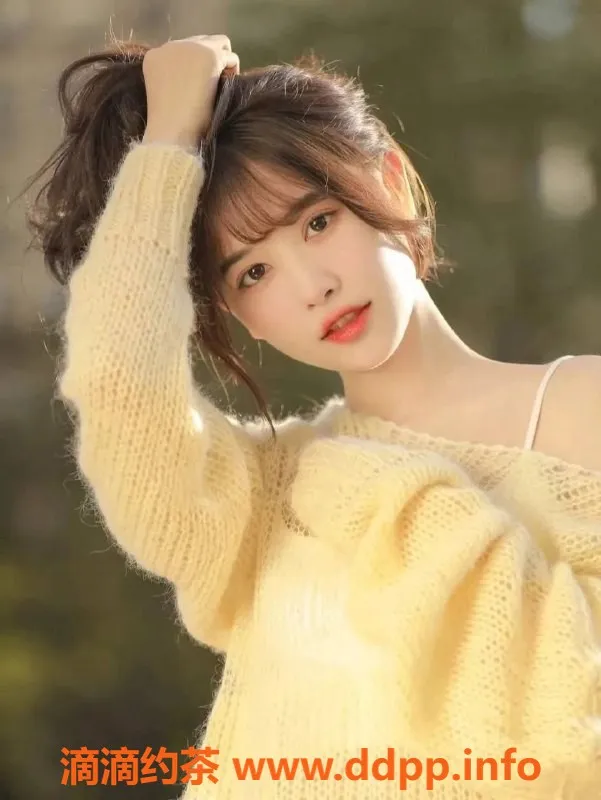 上海楼凤-闵行丽春院试营业，430元体验超值服务