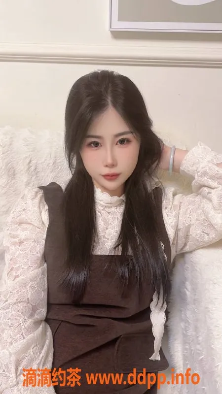 长沙楼凤-岳麓区希希，25岁165cm C罩杯，服务多样