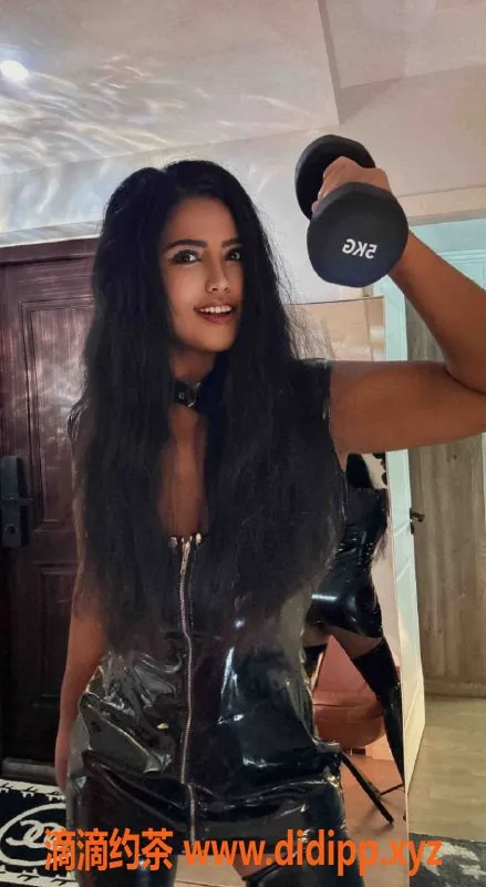 杭州楼凤资源信息,杭州南亚幸运女孩，25岁高颜值，完美服务体验！