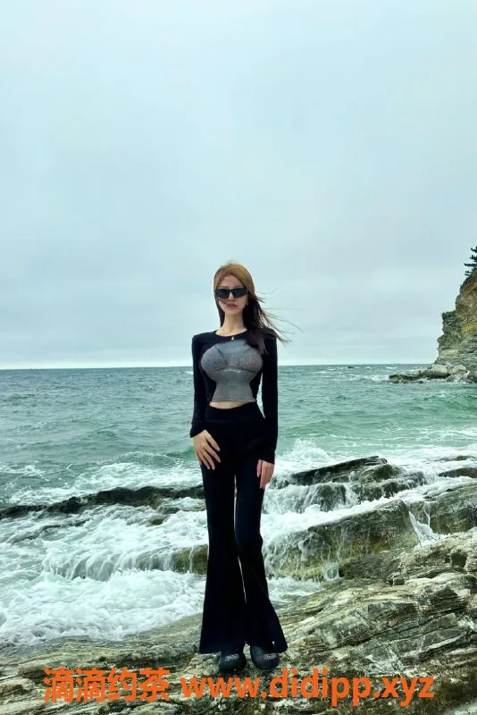 深圳楼凤资源信息,深圳福田小彤，1900元/次，超值体验！