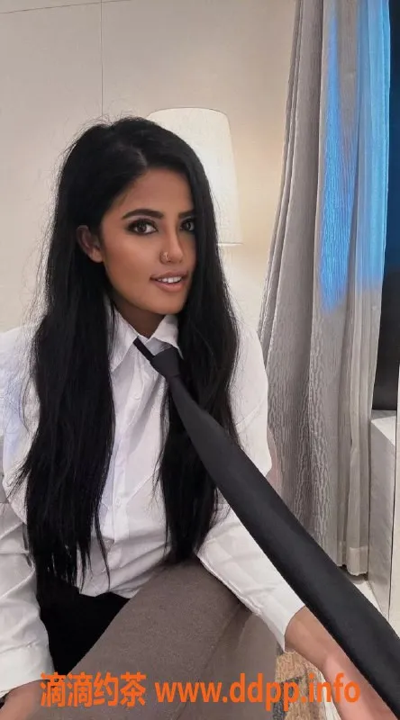 杭州楼凤-杭州南亚幸运女孩，25岁高颜值，完美服务体验！