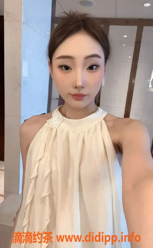 深圳楼凤-宝安瑶瑶，900元超值服务，快来体验！