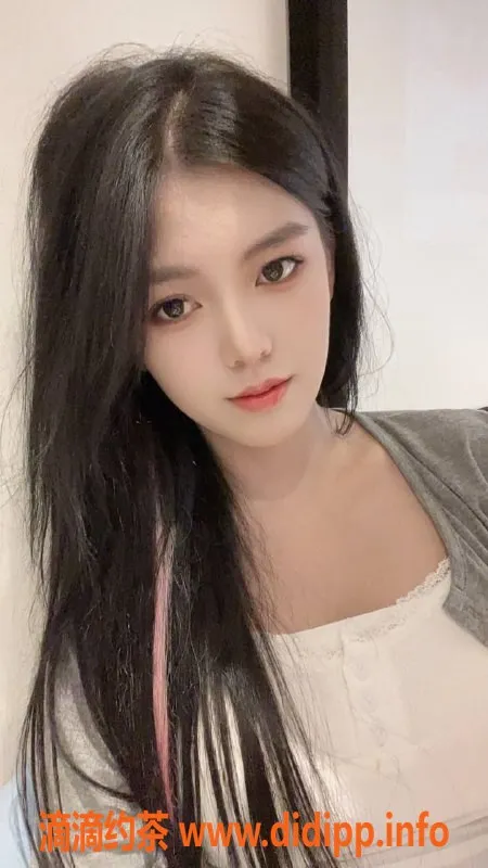 南京楼凤资源信息,江宁希希，800p起，服务超棒！