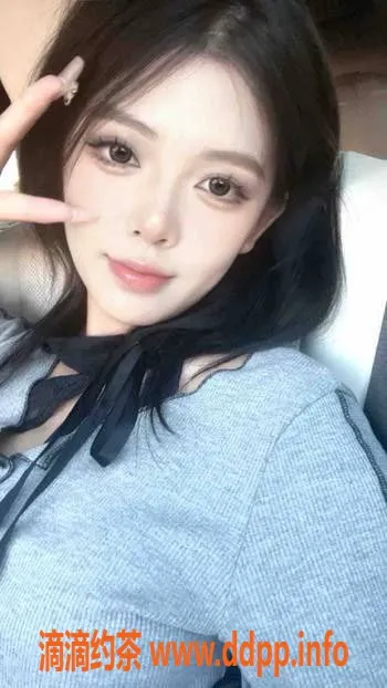 南京楼凤-江宁希希，800p起，服务超棒！