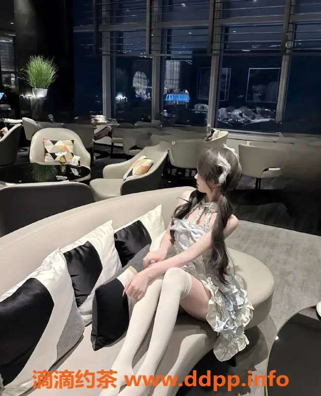 南京楼凤-江宁希希，800p起，服务超棒！