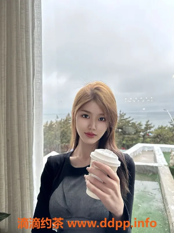 深圳楼凤-深圳福田小彤，1900元/次，超值体验！