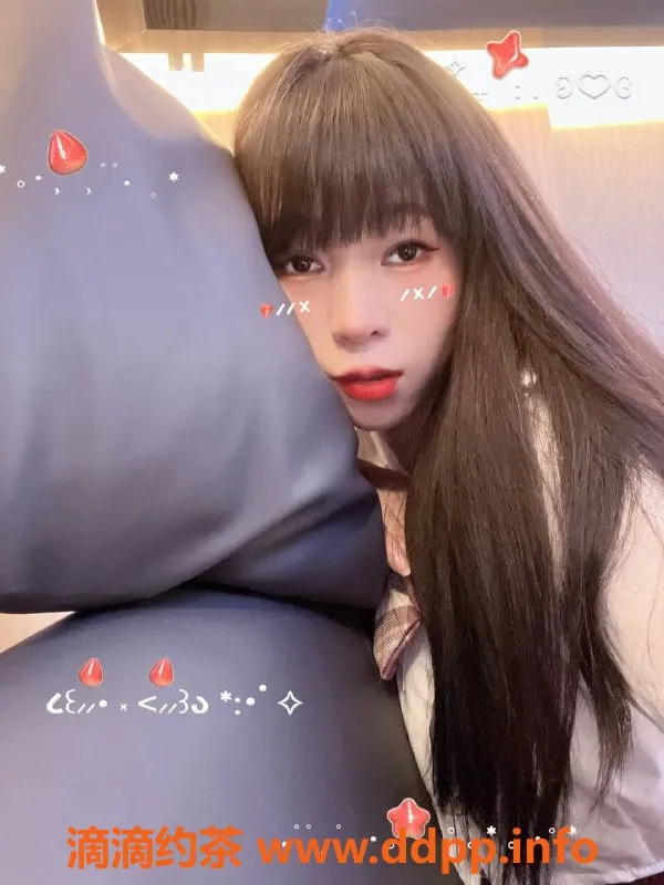 杭州楼凤-西湖小叶子，亲民价格，服务优质