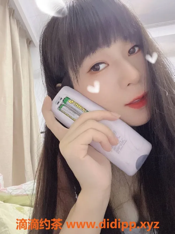 杭州楼凤-西湖小叶子，亲民价格，服务优质