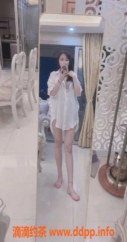 深圳楼凤资源信息,龙华乖乖，超高性价比，1100pp尽享服务