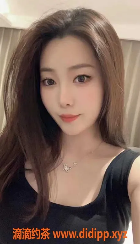 广州楼凤-广州天河猫儿，29岁160cm，服务热情