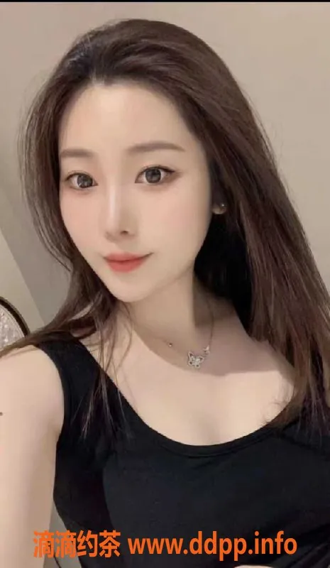 广州楼凤-广州天河猫儿，29岁160cm，服务热情