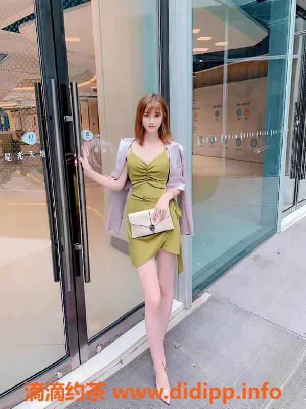 北京楼凤-喜乐昌平立水桥，170高挑C罩杯，百元档服务！