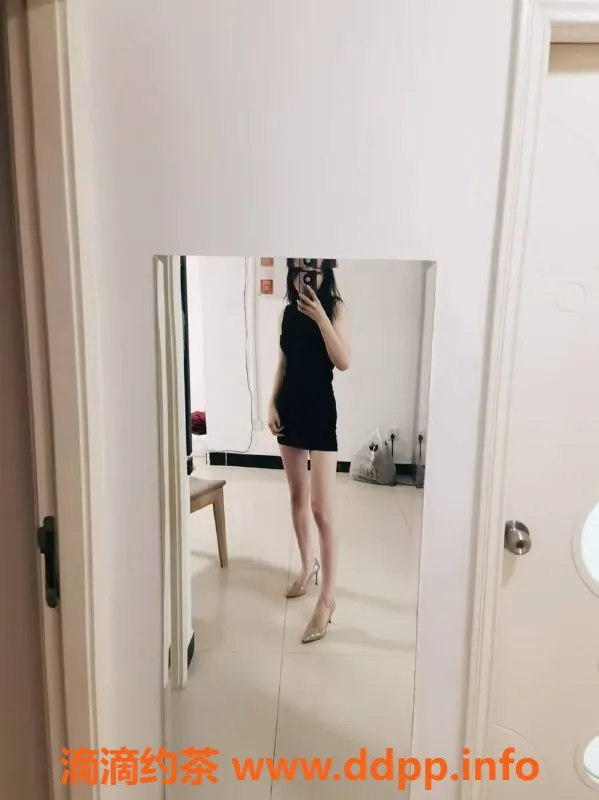 北京楼凤-喜乐昌平立水桥，170高挑C罩杯，百元档服务！