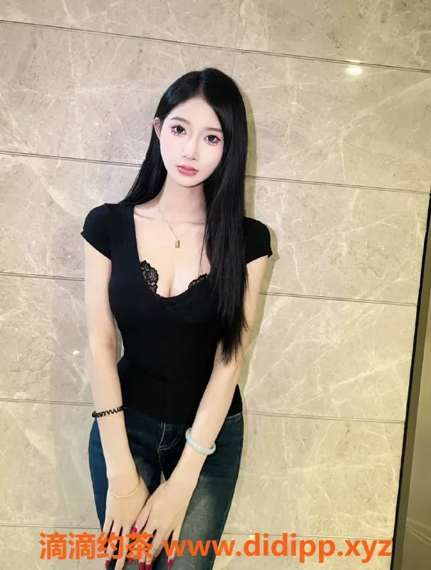 北京楼凤-小雨 朝阳千元档 170高 48斤乖巧美女