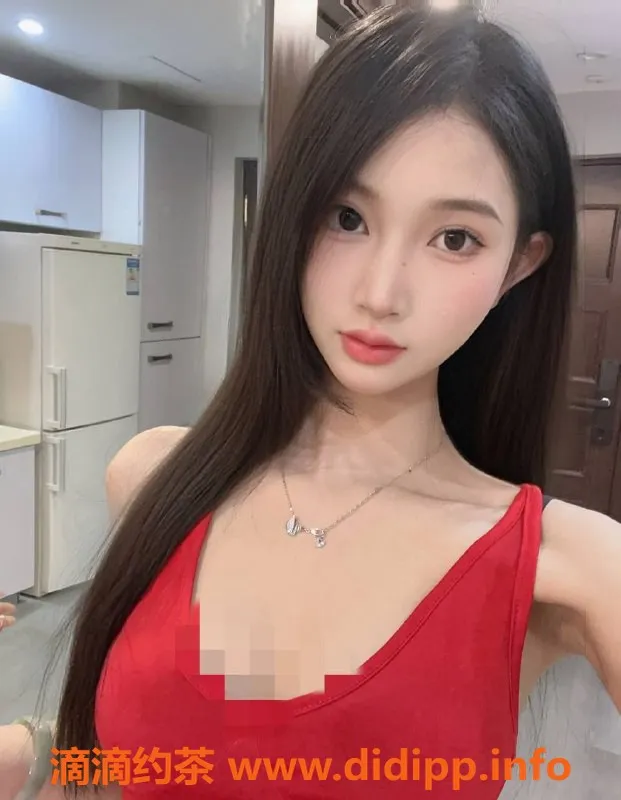 北京楼凤-小雨 朝阳千元档 170高 48斤乖巧美女