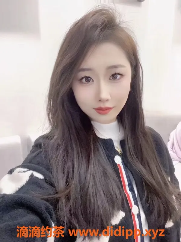 武汉楼凤资源信息,汉阳美橙，90斤小鸟，服务超赞！