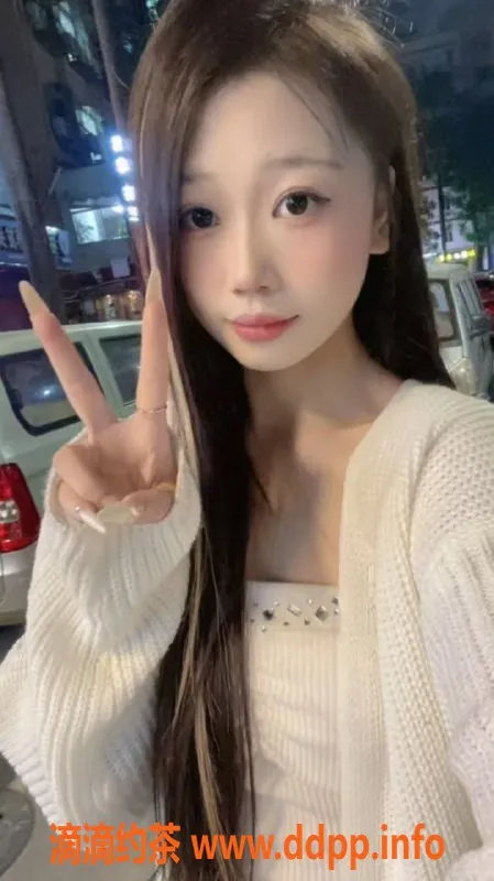 深圳楼凤资源信息,龙华嫣儿，1000元视频认证，优质接待