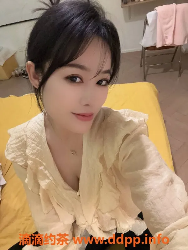 深圳楼凤-宝安小九，服务优质，课费1000p起