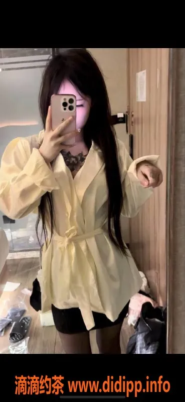 深圳楼凤-宝安西米，899元爽约等你来体验