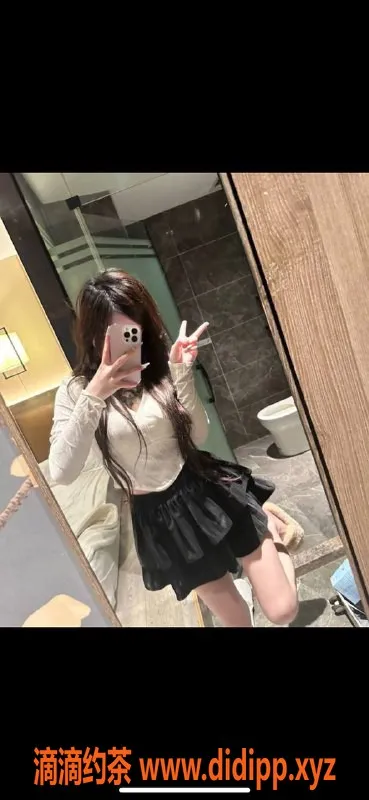 深圳楼凤-宝安西米，899元爽约等你来体验