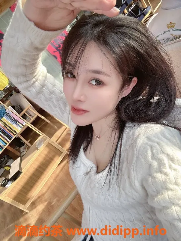 深圳楼凤-宝安小九，服务优质，课费1000p起