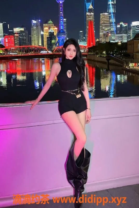 上海楼凤资源信息,浦东林梦梦，身高170，体重49，E罩杯服务超赞