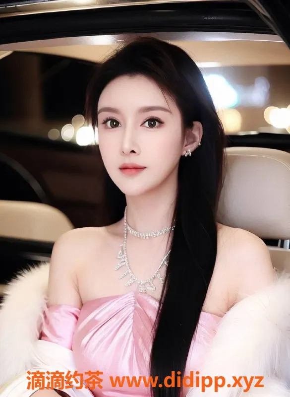 上海楼凤-浦东林梦梦，身高170，体重49，E罩杯服务超赞