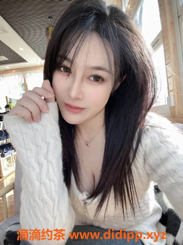 深圳楼凤-宝安小九，服务优质，课费1000p起