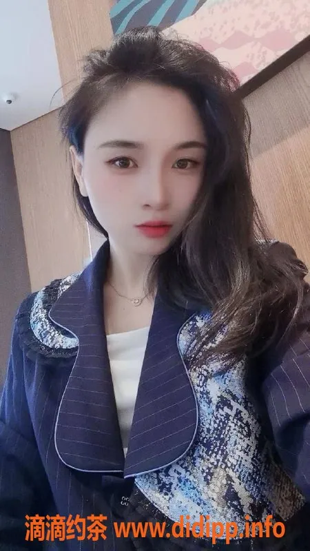 杭州楼凤-萧山周末，性价比超高陪伴体验