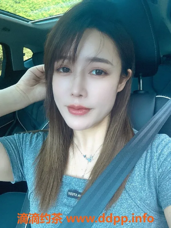 深圳楼凤-宝安小九，服务优质，课费1000p起