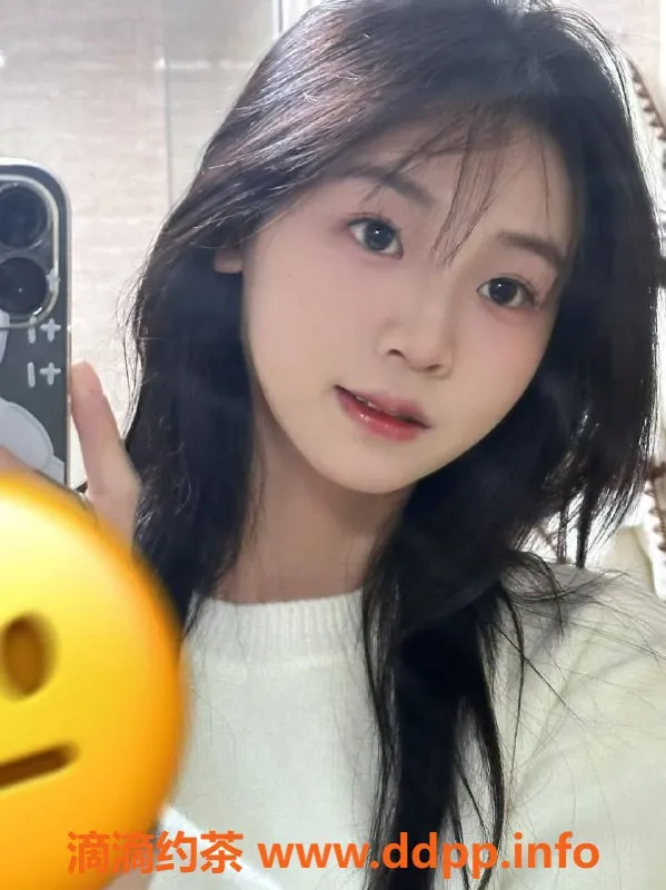 杭州楼凤-上城欣然宝宝，颜值萝莉，69互舔服务