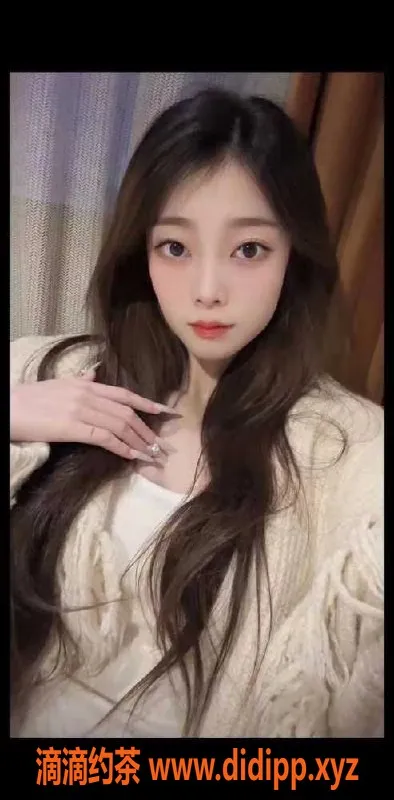 广州楼凤-广州黄埔极品小曦，18岁36C，600元体验超值服务