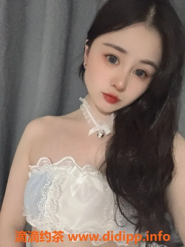 广州楼凤-白云晓馨，御姐风格，500元起服务