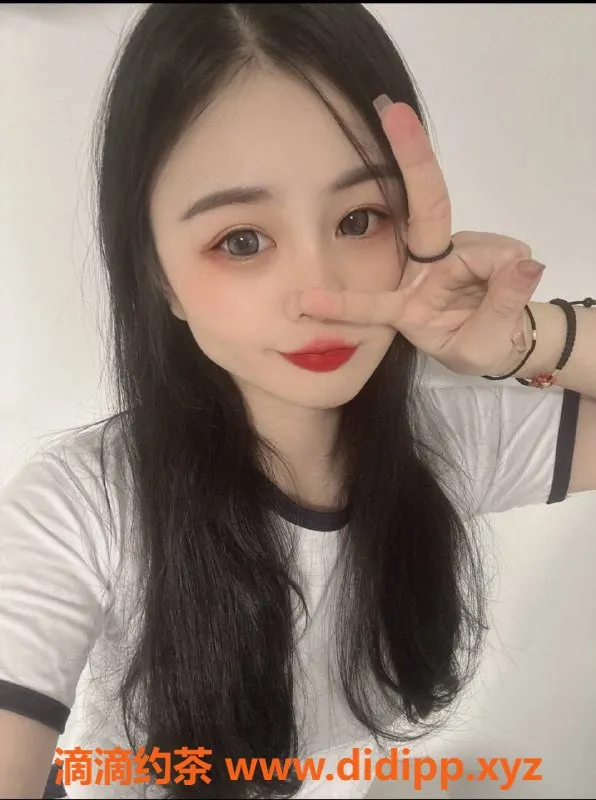 广州楼凤-白云晓馨，御姐风格，500元起服务