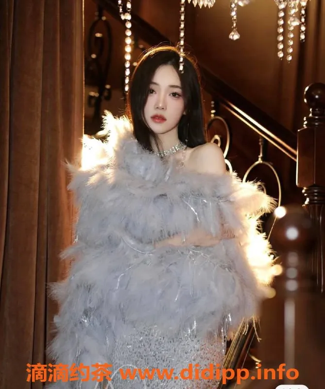 上海楼凤资源信息,普陀喜多多，170高C胸，1100P起