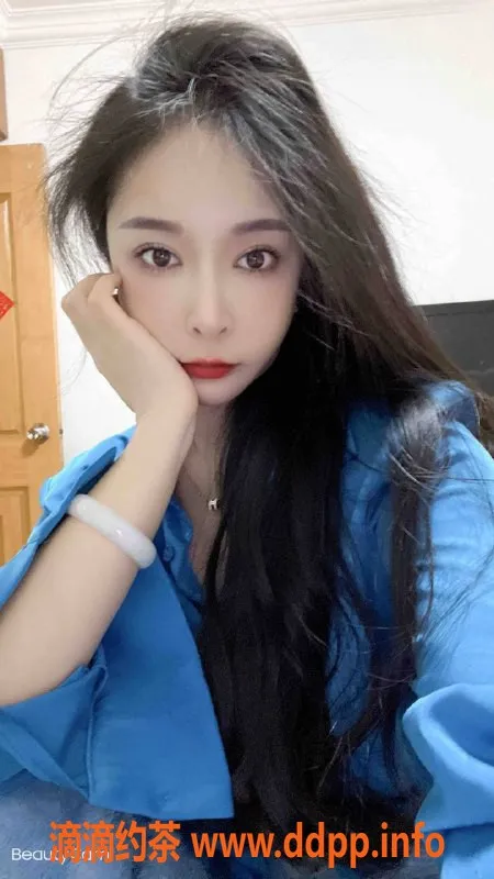 上海楼凤-闵行小曼福利价1800PP，超值体验等你来！