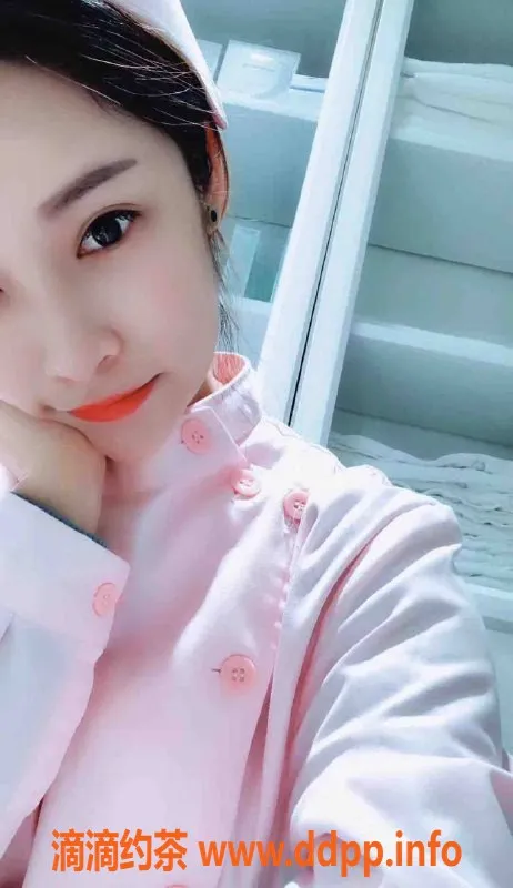 上海楼凤资源信息,闵行小曼福利价1800PP，超值体验等你来！