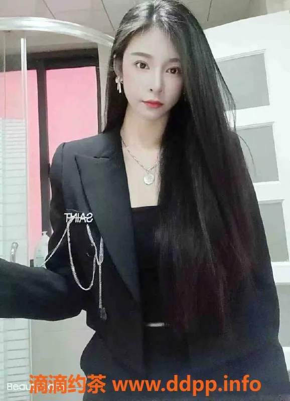 上海楼凤-闵行小曼福利价1800PP，超值体验等你来！